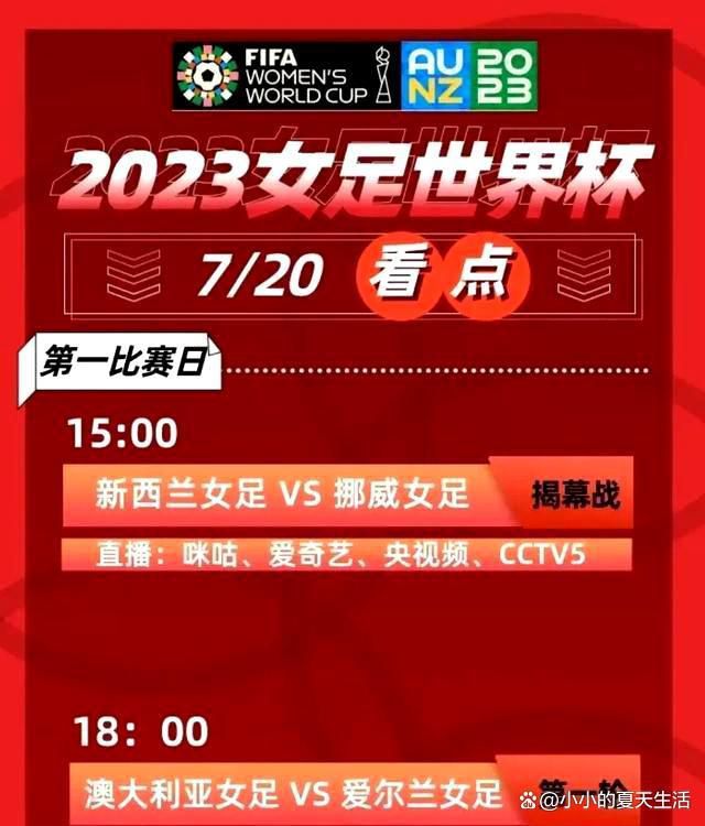 虚拟场景让想象世界变成现实虚拟架空的罪恶都市，孤胆喋血卧底的设定让张家辉有了很大的发挥空间，深受林超贤导演影响，张家辉在影片中展现了过硬的动作功底，以;拳拳到肉的互搏和紧张刺激的飞车、枪战场面燃爆全场